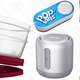 Image for article titled Today's Best Deals: Jeans, Dash Buttons, Anker Speaker, and More